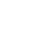 Red Welsh dragon